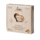 Torta Bonissima marronglacE' nocciola 300gr - Loison