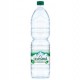 Acqua naturale bottiglia PET 100 riciclabile 1,5lt Levissima