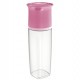 Borraccia Picnik Adults 500ml rosa Maped