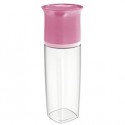 Borraccia Picnik Adults 500ml rosa Maped