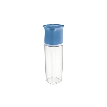 Borraccia Picnik Adults 500ml blu Maped