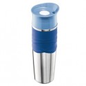 Borraccia termica Picnik Adults 320ml blu Maped