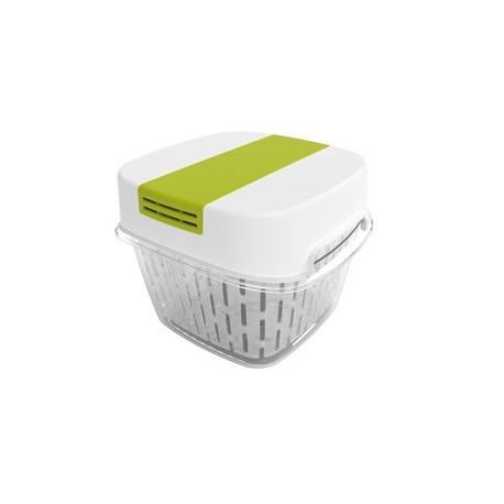 Contenitore per alimenti Dynamic Box 1,6 lt. Fresh