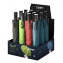 Ombrello Ready colori assortiti Ø97cm INTEMPO