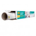 Lavagna cancellabile Flex Write Surface in rotolo 60,9x91,4cm Post-it®