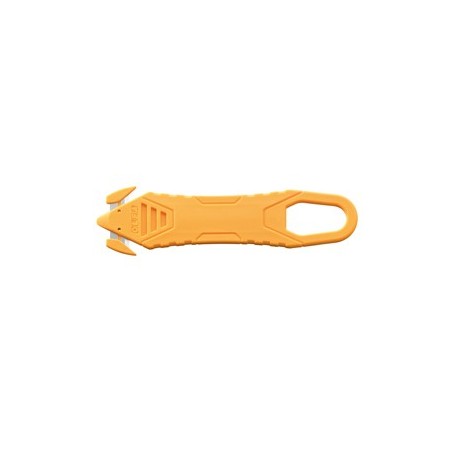 Cutter antinfortunistico SK-15 UsaGetta LEBEZ