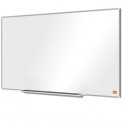 Lavagna bianca magnetica 40x71cm Impression Pro Widescreen 32'' Nobo