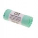 20 Sacchi BIO verdi 42x45cm 10Lt 16µ