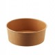 24 Insalatiere da 750ml Street Food Leone