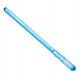 Penna sfera Superb antibacterial+ punta 0.7mm inchiostro nero Pentel