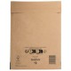 50 Buste imbottite GOLD F 22x33cm UTILE avana - conf.risparmio MAIL LITE®