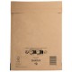 50 Buste imbottite GOLD J 30x44cm UTILE avana - conf.risparmio MAIL LITE®