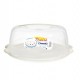 Portatorta tiramisU' per torte diametro 28,5cm