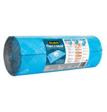 Rotolo FlexSeal 38cm x 3mt Scotch™