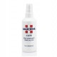 Spray igienizzante per la cute Amuchina 200ml
