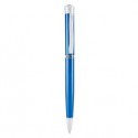 Penna sfera Strata M fusto blu Monteverde