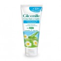 Crema mani Glicemille idratante 100ml