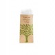 Confezione da 50 cuffie doccia imbustate Linea Cortesia Natura