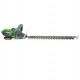 Tagliasiepe a batteria TS20 20V-2Ah