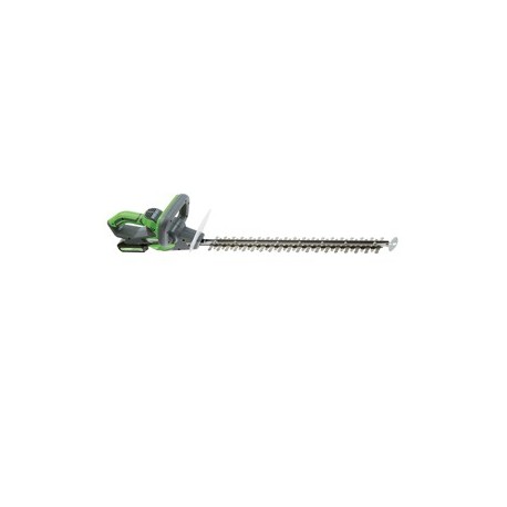 Tagliasiepe a batteria TS20 20V-2Ah