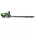 Tagliasiepe a batteria TS20 20V-2Ah