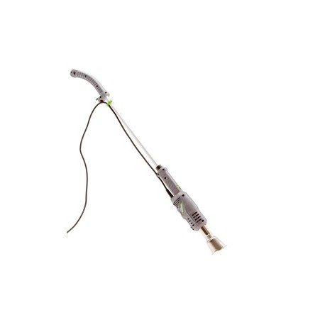 Diserbatore ebacce elettrico ES230 200W