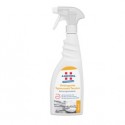 Amuchina Detergente sgrassante tecnico 750ml
