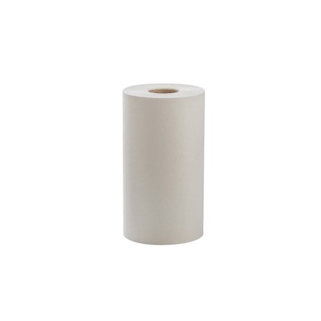 Rotolo r-MicronSolo Roll bianco 180 panni 25x32cm Vileda