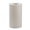 Rotolo r-MicronSolo Roll bianco 180 panni 25x32cm Vileda
