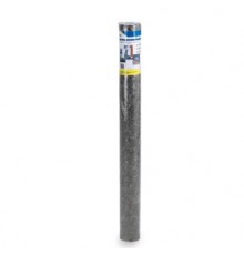 Feltro Accoppiato con antiscivolo 1x10m