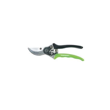 Forbici standard By-Pass L 21cm