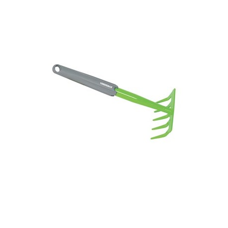 Rastrello 5 denti 28cm