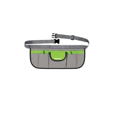 Marsupio porta attrezzi