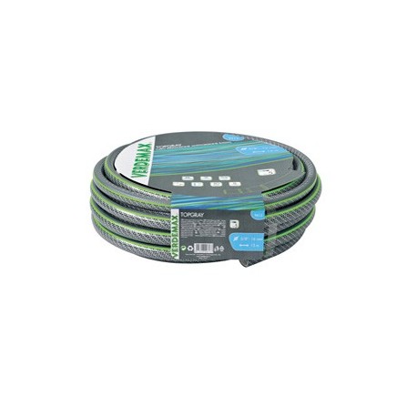Tubo per irrigazione TOPGRAY 5 5/8" 15 metri