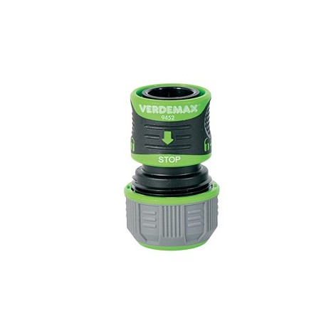 Raccordo portagomma universale Lock Acquastop