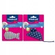 Gioco in tessuto con Catnip per gatti