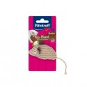 Gioco topolino con catnip per gatti
