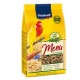 MenU' alimento completo per canarini 1Kg