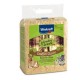 Country Home Lettiera in trucioli comfort per roditori 15Lt