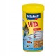 Mangime Vita Premium per pesci tropicali f.to 250ml