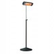 Lampada riscaldante Varma 306 Mobile