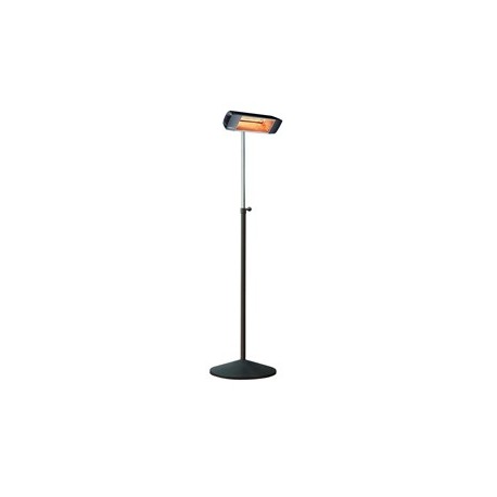 Lampada riscaldante Varma 306 Mobile
