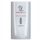 Dispenser antibatterico sapone liquido e gel Defend Tech