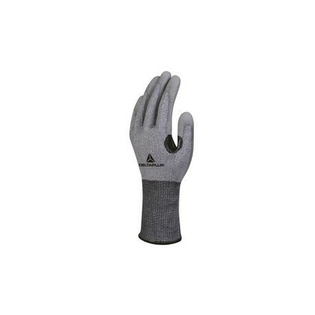 Guanti VENICUTF03 XTREM CUT antitaglio Tg. 8 col. grigio