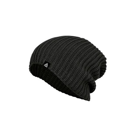 Berretto Lena Tg. unica nero