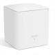 Home Mesh WiFi System Nova MW5s 2pack Tenda