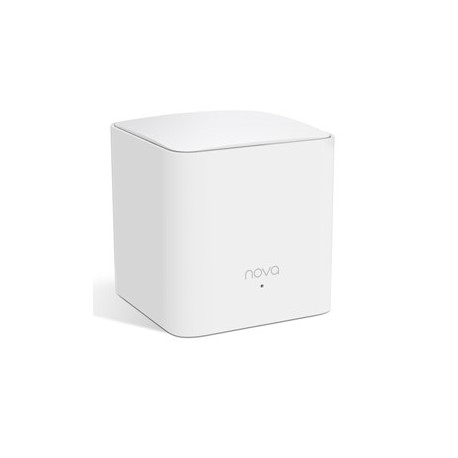 Home Mesh WiFi System Nova MW5s 2pack Tenda