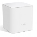 Home Mesh WiFi System Nova MW5s 2pack Tenda