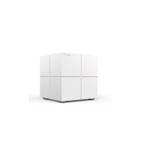 Home Mesh WiFi System Nova MW6 2pack Tenda