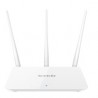 Router Wireless N300 3 antenne 5dbi Tenda